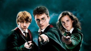 Krásna správa! Hviezda z Harryho Pottera čaká bábätko!