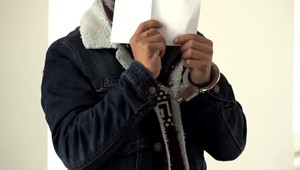 Zneužitá študentka: Opiť a znásilniť ju mala partia jej kamarátov