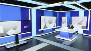 Pozrite si zhrnutie aktualít v relácii Udalosti 22 z dňa 17. septembra 2024