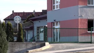 Obrovská tragédia pri R. Sobote: Otec zrazil svoju 3-ročnú dcéru, zraneniam podľahla