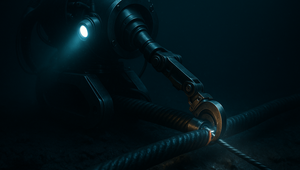 Čína má nové „nožnice“, ktoré môžu vypnúť internet