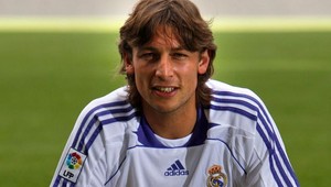 Real Madrid začal výpredaj, zbavil sa ´nepotrebného´ Heizeho