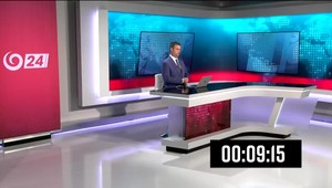 Pozrite si zhrnutie aktualít v relácii Udalosti 22 z dňa 28. júna 2023