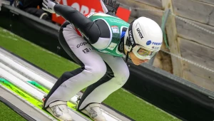 KAPUSTÍK zaletel 220 metrov, postúpil do 2. kola