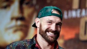 Fury predpovedá Joshuovi kariéru ukončujúce K.O.