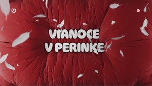 Vianoce na JOJke: Nenechajte si ujsť kultové filmy, smiech aj nostalgiou nasiaknuté klasiky!