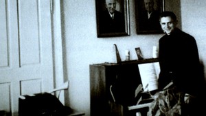 Jozef Ratzinger (85). Príbeh jeho života...