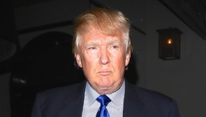 Dekrét proti migrácii zamietol aj odvolací súd. Trump spor poženie ešte vyššie