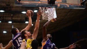 Inter prehral s Gaziantepom o 17 bodov. Tréner ocenil úsilie