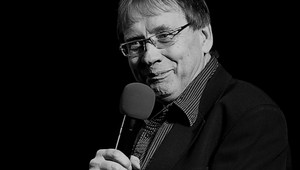 Česká ikona zábavy naposledy vydýchla. Josef Alois Náhlovský (†72) nečakane zomrel