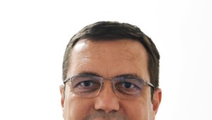 Voľby2022: O funkciu primátora Košíc sa bude uchádzať aj V. Novotný