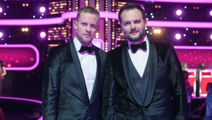 Miluje ju celý svet, teraz prichádza na JOJku: Zoznámte sa so šou, aká tu ešte nebola!