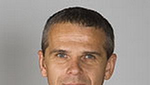 Vítězslav Lavička späť na čelo Sparty Praha