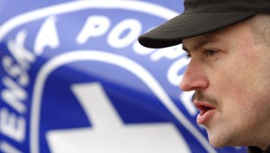 Kotleba a jeho tvrdenia o skartovaní? Blbosť, presviedča Maňka