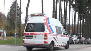 Nemocnica láka sestry na operačné sály náborovým príspevkom. Ten by mal byť vo výške niekoľko tisíc eur