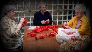 Chcú žalovať Slovensko. Kvôli našim dôchodcom v zahraničí