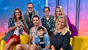 ROZHOVOR s bronzovým medailistom Matejom Beňušom