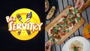 Ktoré recepty si vás získali najviac v uplynulej sezóne Bez servítky? TOTO musíte ochutnať!