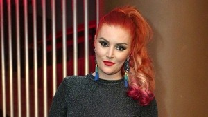 Barbora Švidraňová po tehotenstve radikálne schudla: Stavila na zaručený recept!