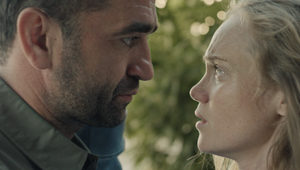 Slovenskú nomináciu na Oscara vyhlásia na 20. ročníku Cinematiku! Festival otvorí dráma OTEC