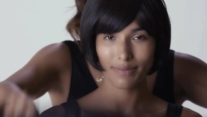 100 rokov s ofinou: Pozrite sa, ako sa menila počas desaťročí