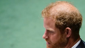 Koniec amerického sna? Sussexovcom sa všetko rúti a Trump hrozí Harrymu deportáciou!