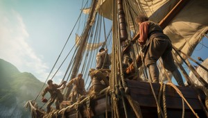 Otvorili hrob Krištofa Kolumba: Zatajili pred svetom šokujúcu pravdu?