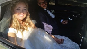 Z redaktorky Aleny Malchovej je Stračiaková