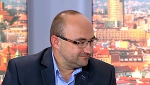 Na Slovensku vznikli miesta, ktoré majú pomôcť obetiam trestným činom