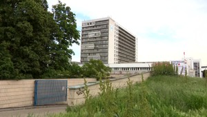 Pacientovi vyoperovali zlé oko. Ďalším krokom môže byť trestné stíhanie či finančné odškodnenie