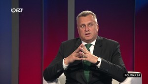 Politika 24: Filip Kuffa si nezaslúži také ponižovanie na verejnosti, tvrdí Danko