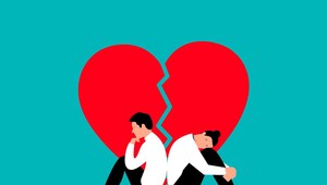 Najdramatickejšie rozchody 2023: Tieto dvojice išli od seba a poriadne tým prekvapili