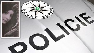 Mŕtve dievča na skládke. Drvič odpadu telo zohavil...