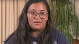 Profíci zmenili mladú mamičku na nepoznanie: S novým imidžom úplne rozkvitla