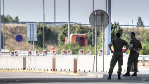 Poľsko a Česko zavádzajú dočasné kontroly na hraniciach so Slovenskom