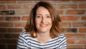 Nová talkšou A SME TU BÚRA predsudky a dojíma aj garantku Žitňanskú: Je to ako ZÁZRAK!