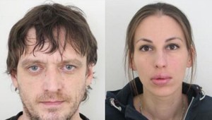 Rodičia zobrali z detského centra synov a zmizli, smerujú zrejme na Slovensko