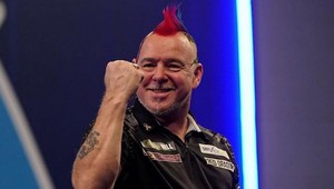 Majster sveta Wright víťazom piateho turnaja po reštarte sezóny