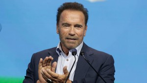 Arnold Schwarzenegger sa prihovoril Rusom: Toto im odkazuje!