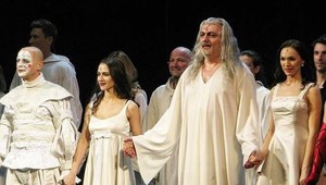 Kedysi spevácka superhviezda, dnes bez práce! Daniel Hůlka sa živí stolárčinou!