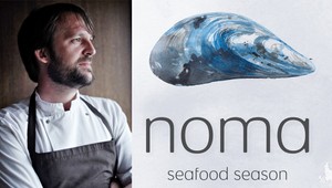 Takto vyzerá novootvorená najlepšia reštaurácia sveta