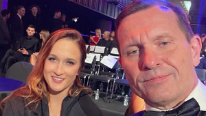 Soukup dostal pred dcérou poriadnu nakladačku! Ešte šokujúcejšia bola jeho reakcia!