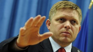 SMER chystá podanie na Ústavný súd kvôli obsadeniu výborov