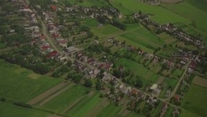 Podľa katastra jej v dome býva osem cudzincov. Majiteľka im súhlas ale nikdy nedala