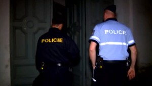 Učiteľ, ktorého odsúdili za predaj drog, ušiel do Škótska. Ani tam sa polícii neskryl