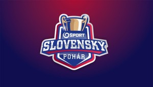 Finále JOJŠPORT Slovenského pohára sa blíži