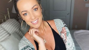 Miranda začala šedivieť už v dvadsiatke: Po rokoch sa vykašlala na farbenie, TAKTO vyzerá