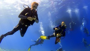 Horor v obľúbenej dovolenkovej destinácii. Zomreli dvaja poľskí turisti