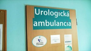 Rakovina semenníkov:  Nie je to len hrčka, niektoré príznaky vás prekvapia