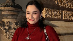 Ema Fajnor v poriadne DIVOKOM outfite! Fanúšičky majú dilemu: Inšpirujúce či CELÉ ZLE?